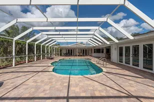 7447 NW 82nd Terrace, Parkland, FL 33067 - Photo 74