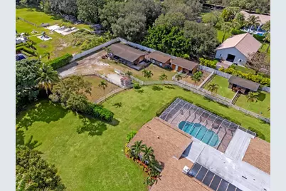 7447 NW 82nd Terrace, Parkland, FL 33067 - Photo 52