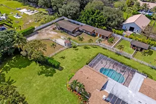 7447 NW 82nd Terrace, Parkland, FL 33067 - Photo 52