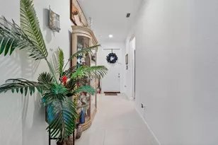 12676 NW Milestone Pl, Port Saint Lucie, FL 34987 - Photo 10