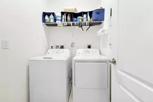 12676 NW Milestone Pl, Port Saint Lucie, FL 34987 - Photo 22