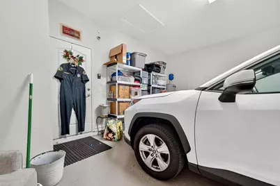 12676 NW Milestone Place, Port Saint Lucie, FL 34987 - Photo 24