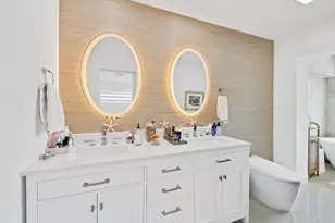 420 SE 13th Ave, Pompano Beach, FL 33060 - Photo 12