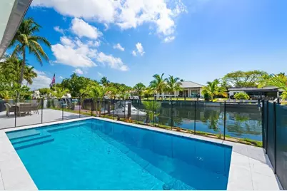 420 SE 13th Avenue, Pompano Beach, FL 33060 - Photo 22