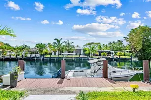 420 SE 13th Ave, Pompano Beach, FL 33060 - Photo 24