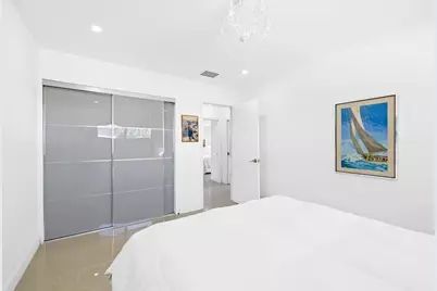 420 SE 13th Avenue, Pompano Beach, FL 33060 - Photo 18