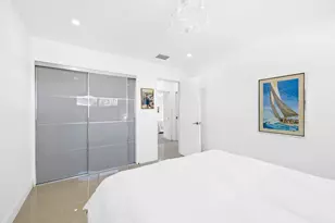 420 SE 13th Ave, Pompano Beach, FL 33060 - Photo 18