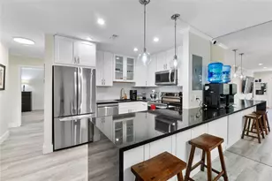 6205 Bay Club Dr, Fort Lauderdale, FL 33308 - Photo 4