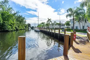 6205 Bay Club Dr, Fort Lauderdale, FL 33308 - Photo 42