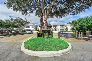 6205 Bay Club Dr, Fort Lauderdale, FL 33308 - Photo 44