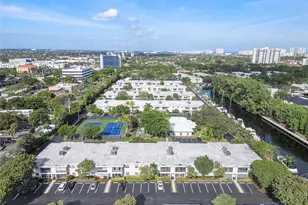 6205 Bay Club Dr, Fort Lauderdale, FL 33308 - Photo 36