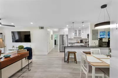 6205 Bay Club Drive #3, Fort Lauderdale, FL 33308 - Photo 4
