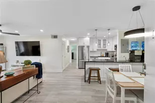 6205 Bay Club Dr, Fort Lauderdale, FL 33308 - Photo 4