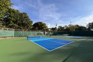 6205 Bay Club Dr, Fort Lauderdale, FL 33308 - Photo 28