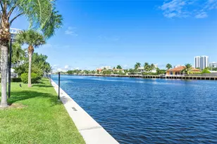 6205 Bay Club Dr, Fort Lauderdale, FL 33308 - Photo 40