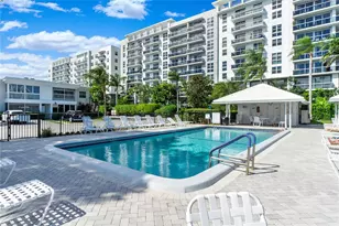 6205 Bay Club Dr, Fort Lauderdale, FL 33308 - Photo 22