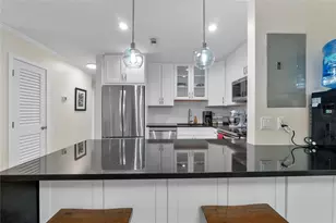 6205 Bay Club Dr, Fort Lauderdale, FL 33308 - Photo 6