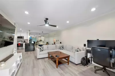 6205 Bay Club Drive #3, Fort Lauderdale, FL 33308 - Photo 10