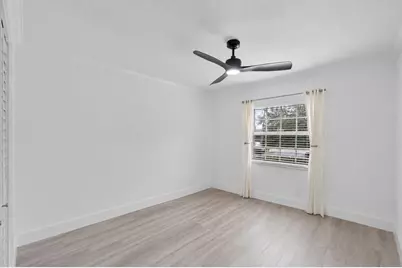 6205 Bay Club Drive #3, Fort Lauderdale, FL 33308 - Photo 14