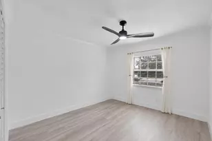 6205 Bay Club Dr, Fort Lauderdale, FL 33308 - Photo 14