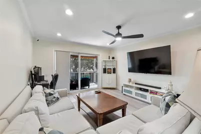 6205 Bay Club Drive #3, Fort Lauderdale, FL 33308 - Photo 8
