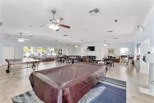 6205 Bay Club Dr, Fort Lauderdale, FL 33308 - Photo 50