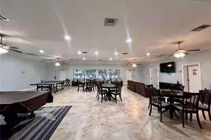6205 Bay Club Dr, Fort Lauderdale, FL 33308 - Photo 48
