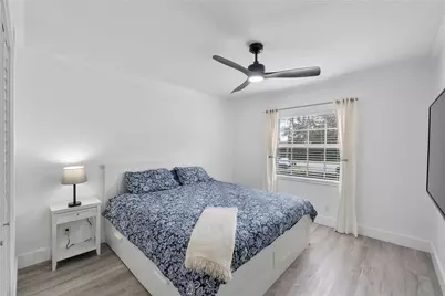 6205 Bay Club Drive #3, Fort Lauderdale, FL 33308 - Photo 18