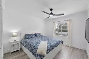 6205 Bay Club Dr, Fort Lauderdale, FL 33308 - Photo 18