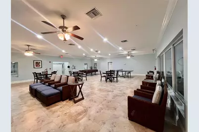 6205 Bay Club Drive #3, Fort Lauderdale, FL 33308 - Photo 52