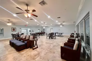 6205 Bay Club Dr, Fort Lauderdale, FL 33308 - Photo 52