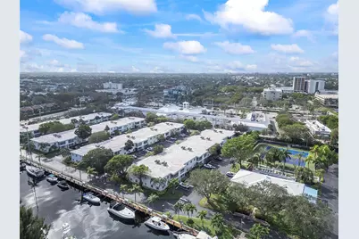 6205 Bay Club Drive #3, Fort Lauderdale, FL 33308 - Photo 38