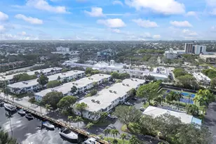 6205 Bay Club Dr, Fort Lauderdale, FL 33308 - Photo 38