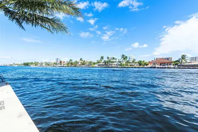 6205 Bay Club Drive #3, Fort Lauderdale, FL 33308 - Photo 46