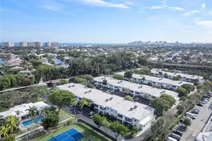 6205 Bay Club Dr, Fort Lauderdale, FL 33308 - Photo 32