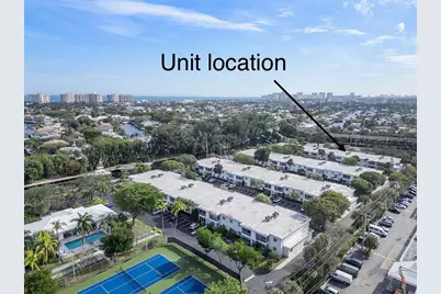 6205 Bay Club Drive #3, Fort Lauderdale, FL 33308 - Photo 24