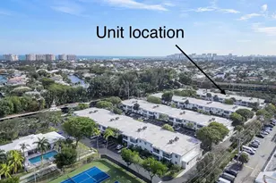 6205 Bay Club Dr, Fort Lauderdale, FL 33308 - Photo 24