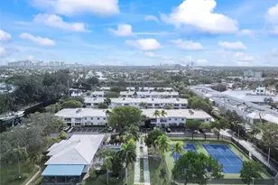6205 Bay Club Dr, Fort Lauderdale, FL 33308 - Photo 30