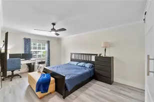 6205 Bay Club Dr, Fort Lauderdale, FL 33308 - Photo 12