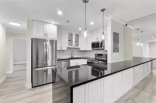 6205 Bay Club Dr, Fort Lauderdale, FL 33308 - Photo 4