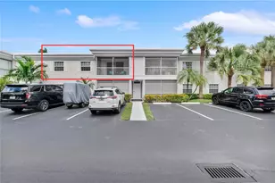 6205 Bay Club Dr, Fort Lauderdale, FL 33308 - Photo 22