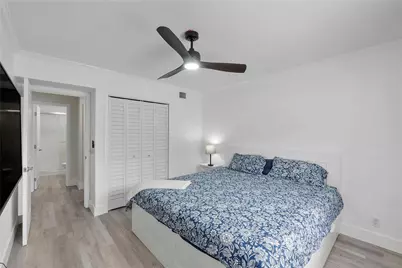 6205 Bay Club Drive #3, Fort Lauderdale, FL 33308 - Photo 16