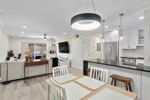 6205 Bay Club Dr, Fort Lauderdale, FL 33308 - Photo 2