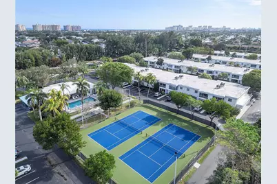 6205 Bay Club Drive #3, Fort Lauderdale, FL 33308 - Photo 30