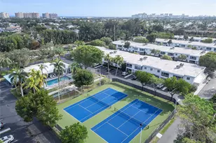 6205 Bay Club Dr, Fort Lauderdale, FL 33308 - Photo 30
