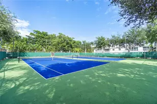 6205 Bay Club Dr, Fort Lauderdale, FL 33308 - Photo 42