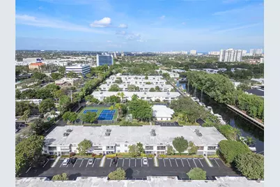 6205 Bay Club Drive #3, Fort Lauderdale, FL 33308 - Photo 36