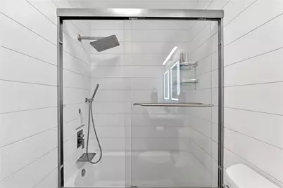 6205 Bay Club Drive #3, Fort Lauderdale, FL 33308 - Photo 16