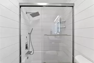 6205 Bay Club Dr, Fort Lauderdale, FL 33308 - Photo 16