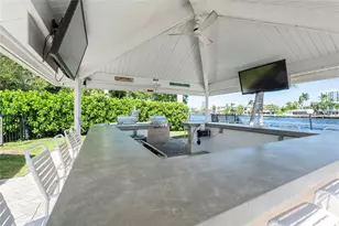 6205 Bay Club Dr, Fort Lauderdale, FL 33308 - Photo 24